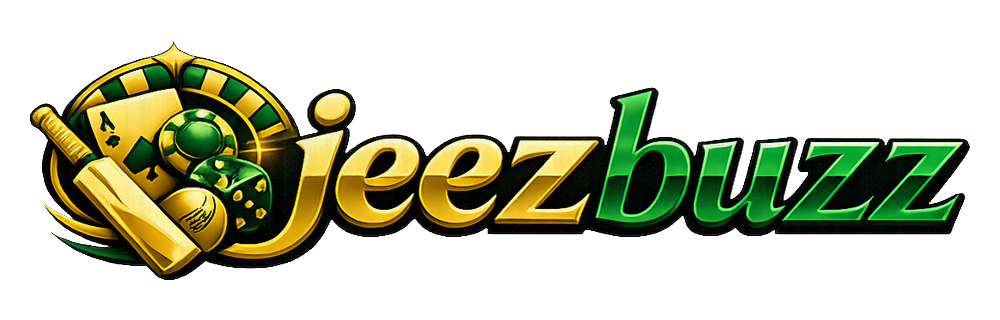 jeezbuzz